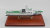 はてるま型巡視船 JCG PL-61 HATERUMA class 精密模型完成品 海上保安庁巡視船 1/350はてるま精密模型完成品,ウッドマンクラブ