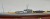1-47潜水艦、精密模型完成品　ウッドマンクラブ