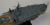 戦艦伊勢・木製ハンドメイド超精密完成模型完成品