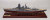 戦艦金剛,木製ハンドメイド,精密模型,ウッドマンクラブ