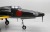1/72 九州　J7W1 局地戦闘機 唇電　精密模型完成品　ウッドマンクラブ