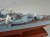 重巡洋艦摩耶,100,木製ハンドメイド精密完成模型完成品,ウッドマンクラブ