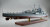 重巡洋艦摩耶,100,木製ハンドメイド精密完成模型完成品,ウッドマンクラブ