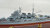 重巡洋艦摩耶,200,木製ハンドメイド精密完成模型完成品,ウッドマンクラブ