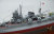 重巡洋艦最上,350,木製ハンドメイド精密完成模型完成品,ウッドマンクラブ