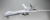 MQ-9,多目的無人航空機,米国空軍,米国国土安全保障省,NASA,ソリッドモデル,完成品,航空機,精密模型,ウッドマンクッラブ