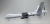 MQ-9,多目的無人航空機,米国空軍,米国国土安全保障省,NASA,ソリッドモデル,完成品,航空機,精密模型,ウッドマンクッラブ
