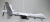 MQ-9,多目的無人航空機,米国空軍,米国国土安全保障省,NASA,ソリッドモデル,完成品,航空機,精密模型,ウッドマンクッラブ