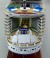 オアシス オブ ザ シーズ OASIS-OF-THE-SEAS 精密模型 ウッドマンクラブ