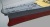 戦艦武蔵 木製精密模型　ウッドマンクラブ