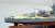戦艦長門,木製ハンドメイド,精密模型,ウッドマンクラブ