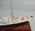タイタニック(RMS TITANIC）木製ハンドメイド精密完成品　ウッドマンクラブ