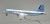 ANA 全日空  YS-11 精密模型 木製ハンドメイド 精密模型製作 ウッドマンクラブ