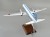 ANA 全日空  YS-11 精密模型 木製ハンドメイド 精密模型製作 ウッドマンクラブ