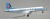 ANA 全日空  YS-11 精密模型 木製ハンドメイド 精密模型製作 ウッドマンクラブ