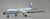 ANA 全日空  YS-11 精密模型 木製ハンドメイド 精密模型製作 ウッドマンクラブ