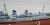 駆逐艦夕立,,木製精密模型完成品塗装済,ハンドメイド,ウッドマンクラブ