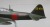 零戦52型・零式艦上戦闘機(A6M5)53-104 精密軍用機模型完成品ソリッドモデル、ウッドマンクラブ