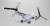 オスプレイ OSPREY 米海兵隊 米空軍 精密木製模型 ウッドマンクラブ