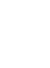 スマホサイト用メニューバナー
