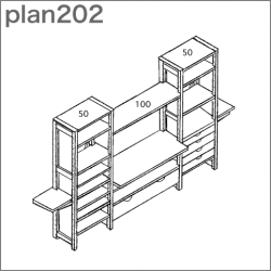 plan202