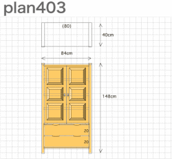 plan403