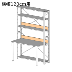 バックフェンス