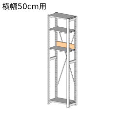 バックフェンス