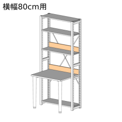 バックフェンス