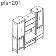 plan201