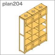 plan204