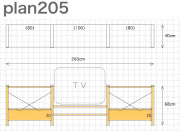 plan205