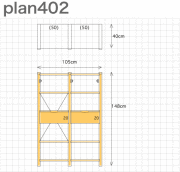 plan402