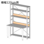 バックフェンス