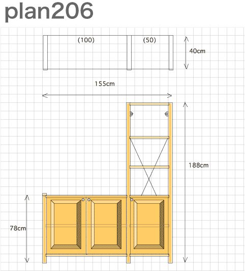 plan206