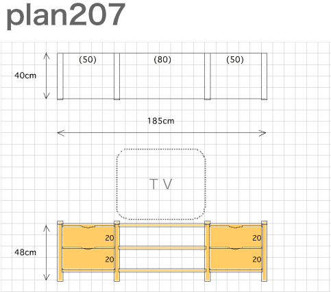 plan207