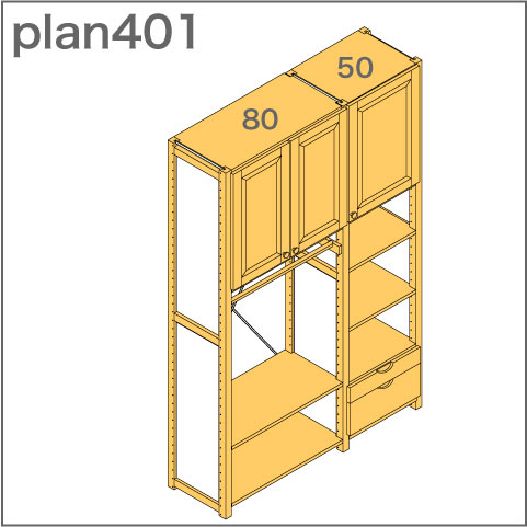 plan401