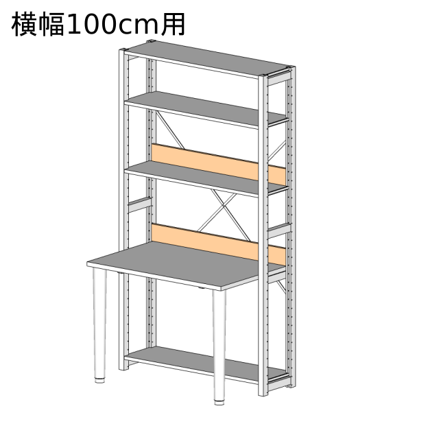 バックフェンス