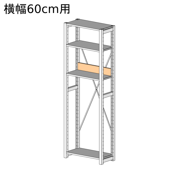 バックフェンス