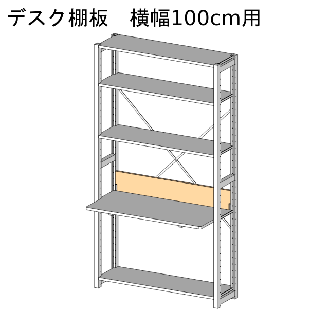 バックフェンス