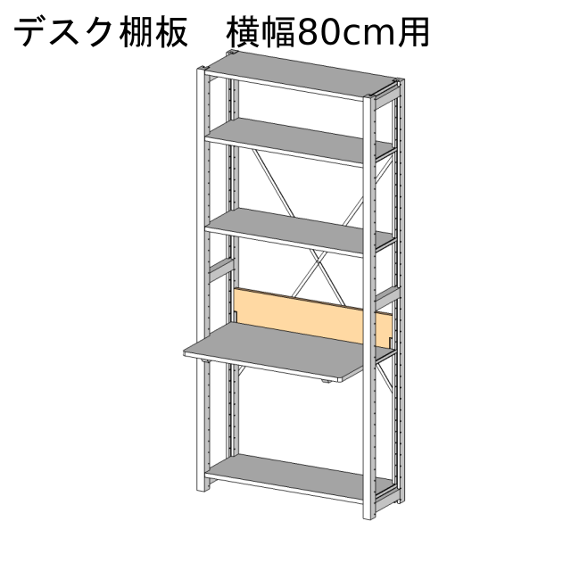 バックフェンス