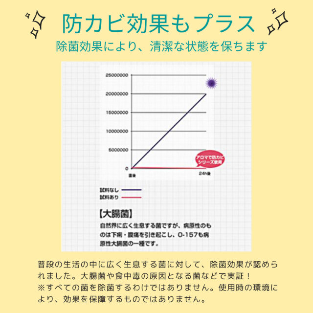 靴の消臭・除湿シリカ　除菌プラス