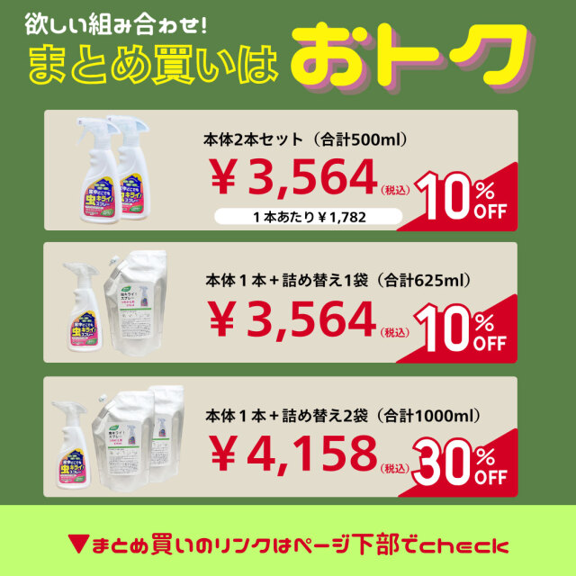 wccf 12-13 キラ バラ売り Amazon.co.jp: 【パラレル】ホロライブオフィシャルカードゲーム