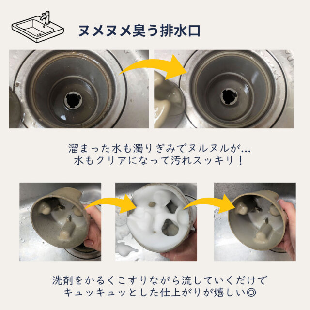 バイオサイクル,バイオサイクルキッチン用 泡タイプ,泡タイプ