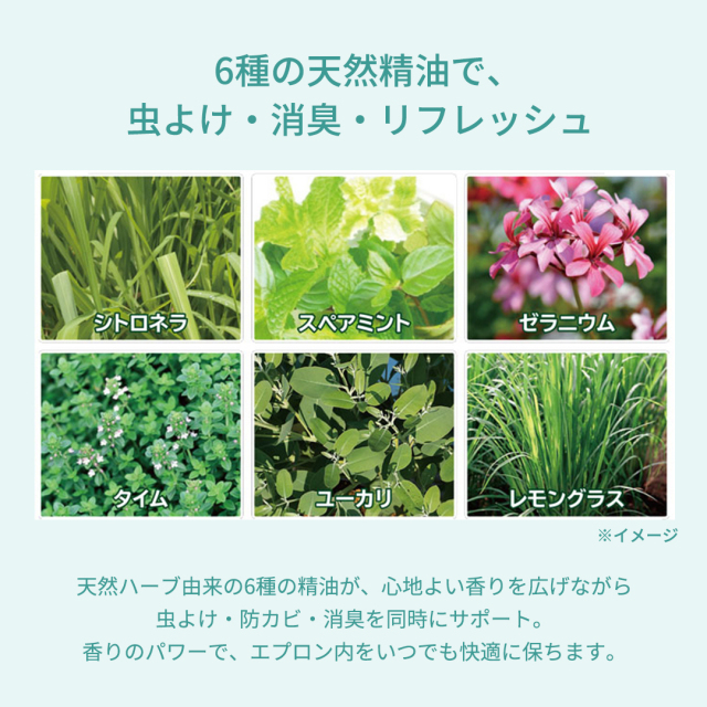 お風呂の衛生当番プラス