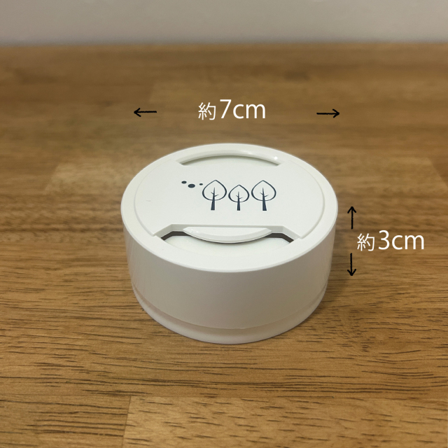 除菌LIFE,除菌ライフ