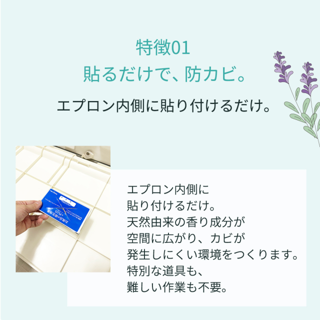 お風呂の衛生当番プラス