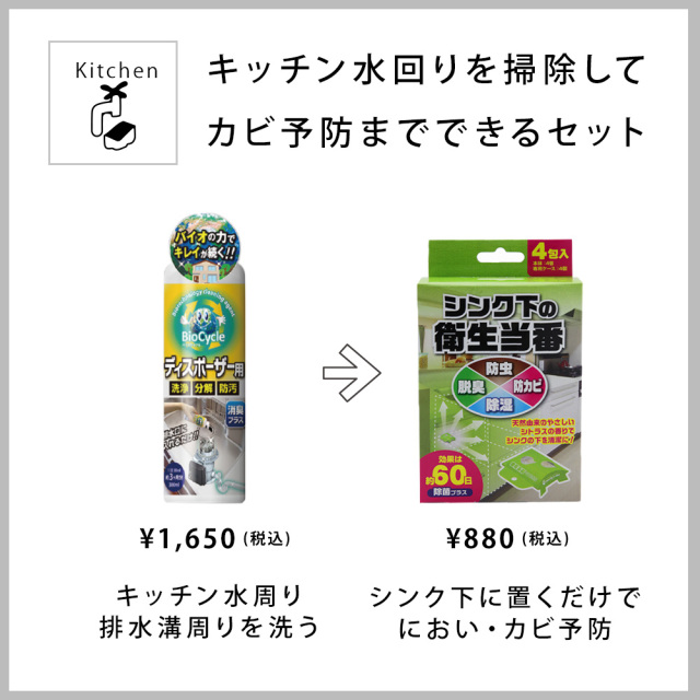 セール！レア！メガハウス　ポップンツール　おまとめ　リーメント ポップンツール ミニチュア リーメント メガハウス さっくり