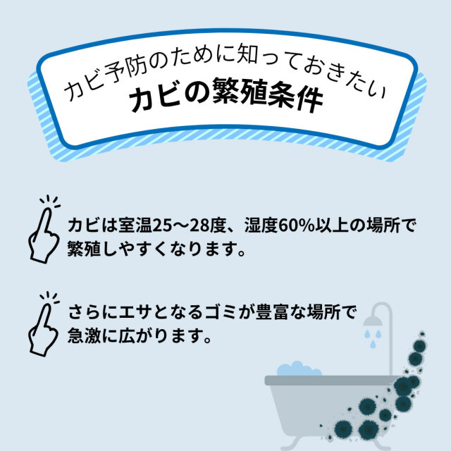 福袋,おふろピカピカセットPRO/4種類セット