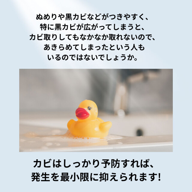 福袋,おふろピカピカセットPRO/4種類セット